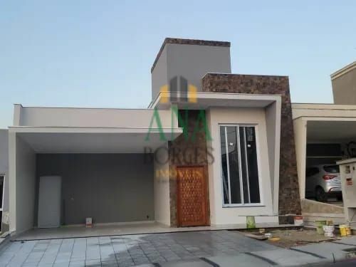 Borges & San Martin Negócios e Assessoria Imobiliárias