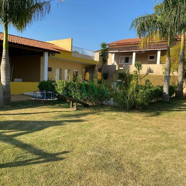 Borges & San Martin Negócios e Assessoria Imobiliárias