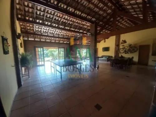 Borges & San Martin Negócios e Assessoria Imobiliárias