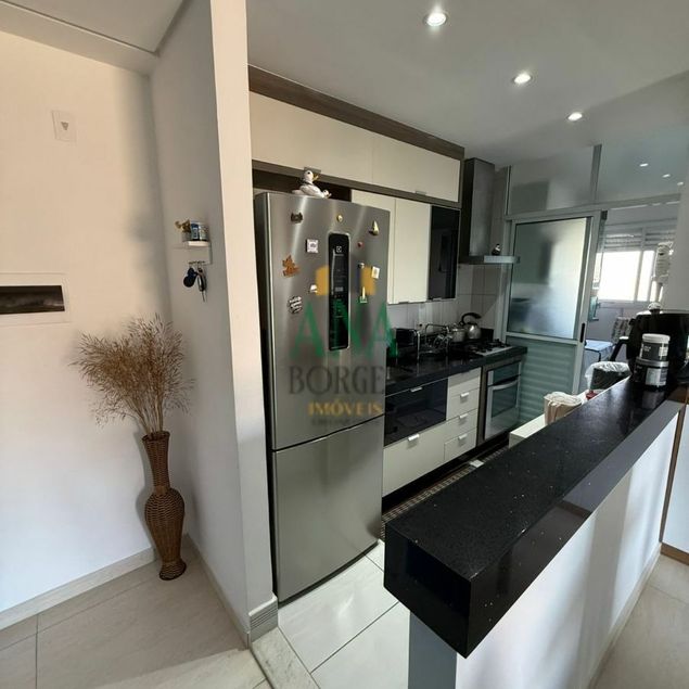 Borges & San Martin Negócios e Assessoria Imobiliárias