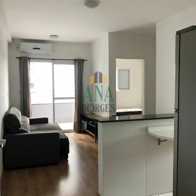 Borges & San Martin Negócios e Assessoria Imobiliárias