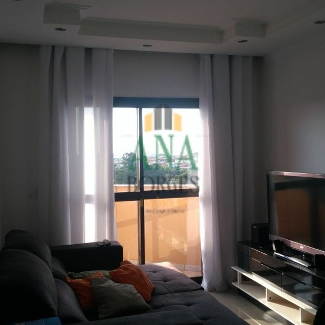 Borges & San Martin Negócios e Assessoria Imobiliárias