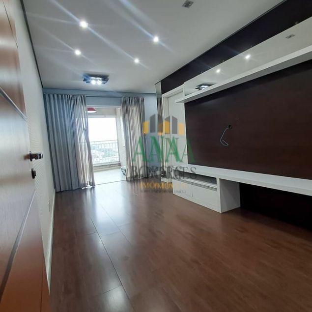 Borges & San Martin Negócios e Assessoria Imobiliárias