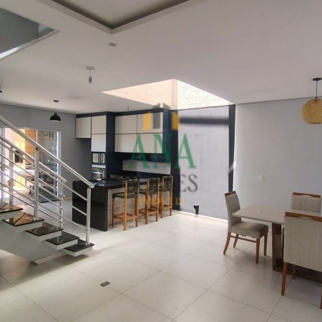 Borges & San Martin Negócios e Assessoria Imobiliárias