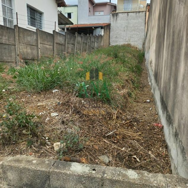 Borges & San Martin Negócios e Assessoria Imobiliárias