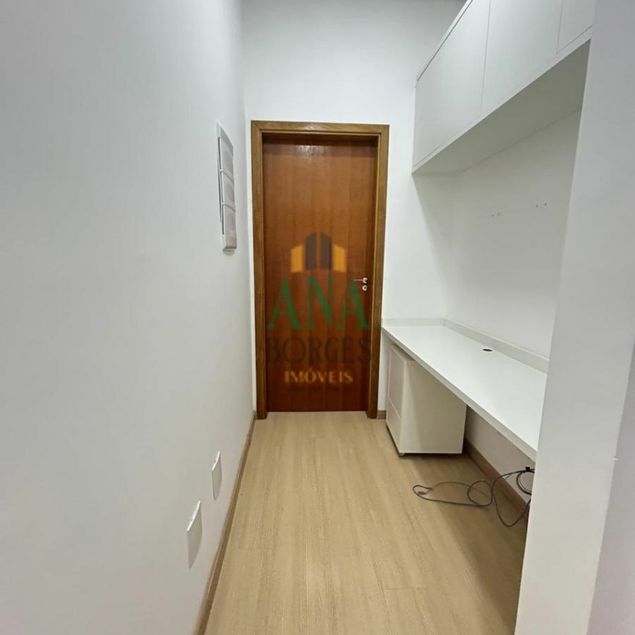 Borges & San Martin Negócios e Assessoria Imobiliárias