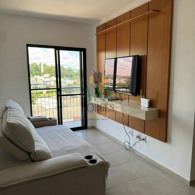 Borges & San Martin Negócios e Assessoria Imobiliárias
