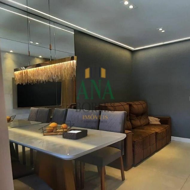 Borges & San Martin Negócios e Assessoria Imobiliárias