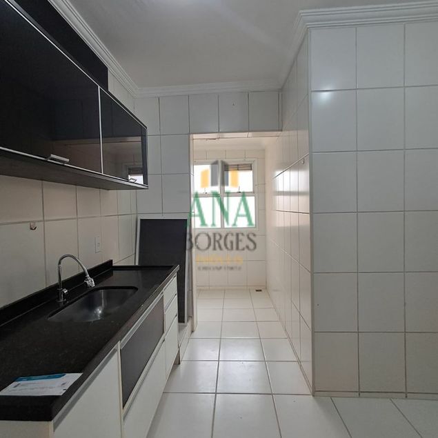 Borges & San Martin Negócios e Assessoria Imobiliárias