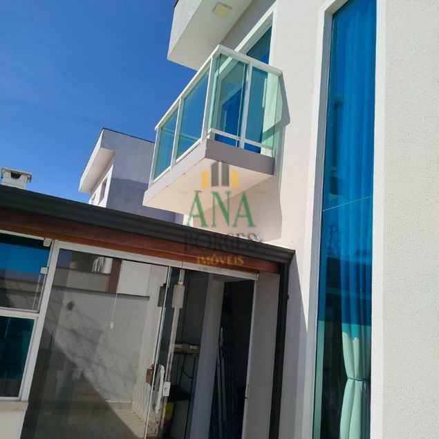 Borges & San Martin Negócios e Assessoria Imobiliárias