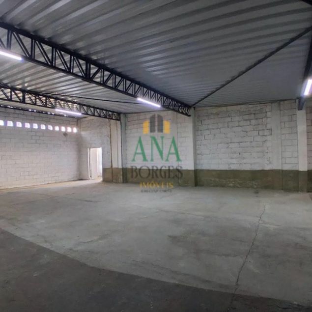 Borges & San Martin Negócios e Assessoria Imobiliárias