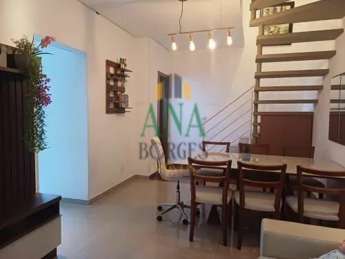 Borges & San Martin Negócios e Assessoria Imobiliárias