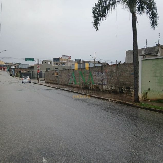 Borges & San Martin Negócios e Assessoria Imobiliárias