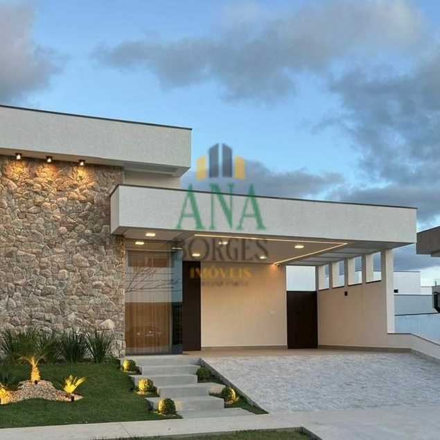 Borges & San Martin Negócios e Assessoria Imobiliárias