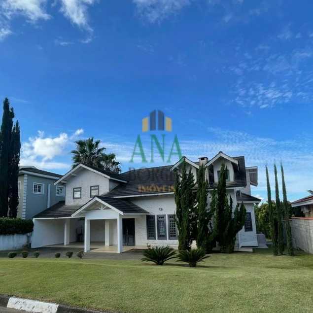 Borges & San Martin Negócios e Assessoria Imobiliárias