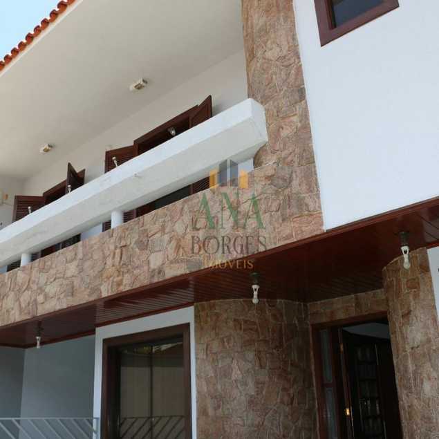 Borges & San Martin Negócios e Assessoria Imobiliárias