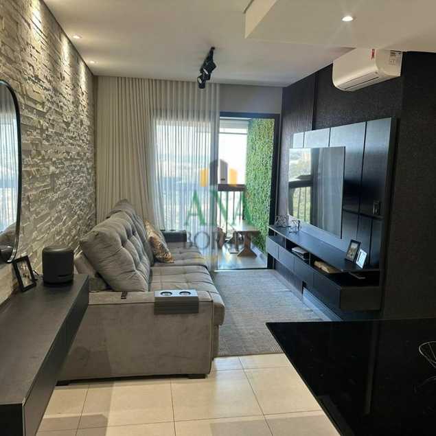 Borges & San Martin Negócios e Assessoria Imobiliárias