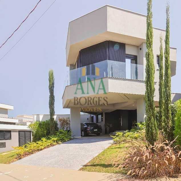 Borges & San Martin Negócios e Assessoria Imobiliárias