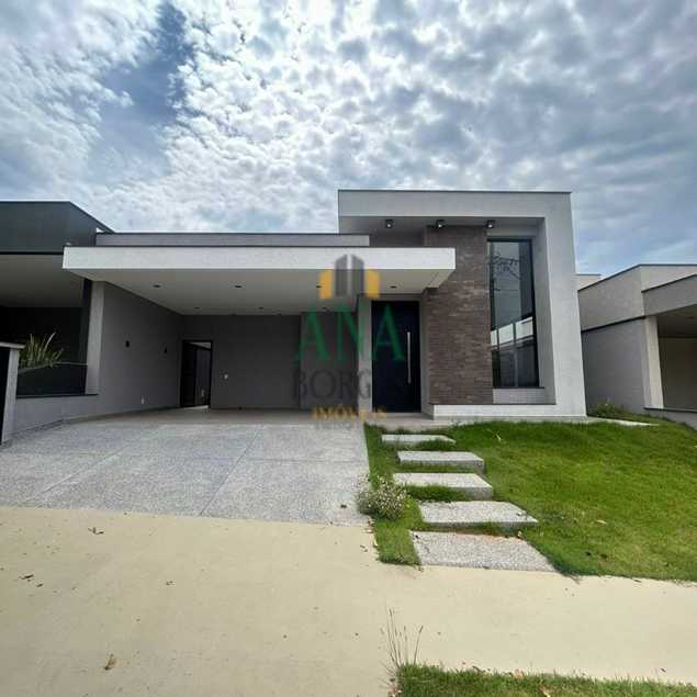 Borges & San Martin Negócios e Assessoria Imobiliárias