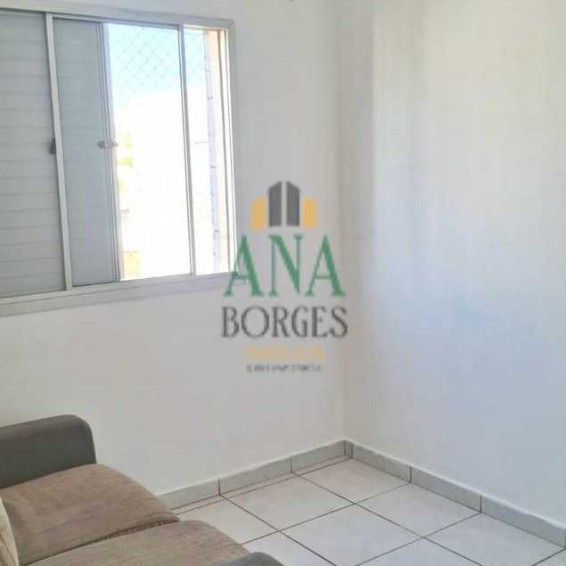 Borges & San Martin Negócios e Assessoria Imobiliárias