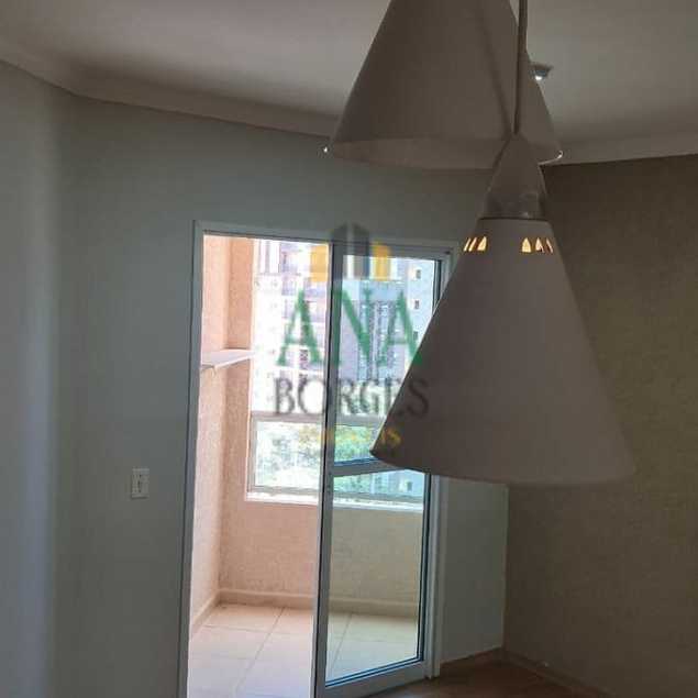 Borges & San Martin Negócios e Assessoria Imobiliárias