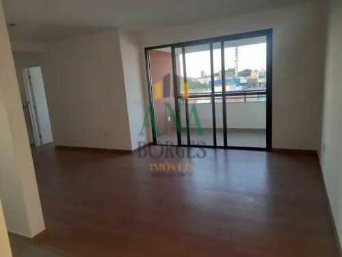 Borges & San Martin Negócios e Assessoria Imobiliárias