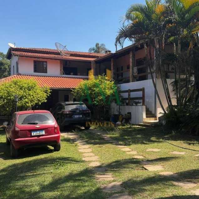 Borges & San Martin Negócios e Assessoria Imobiliárias