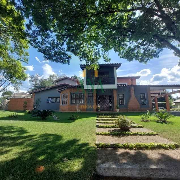 Borges & San Martin Negócios e Assessoria Imobiliárias