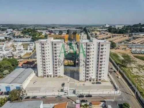 Borges & San Martin Negócios e Assessoria Imobiliárias