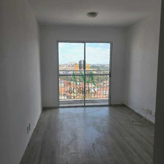 Borges & San Martin Negócios e Assessoria Imobiliárias