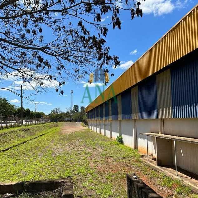 Borges & San Martin Negócios e Assessoria Imobiliárias