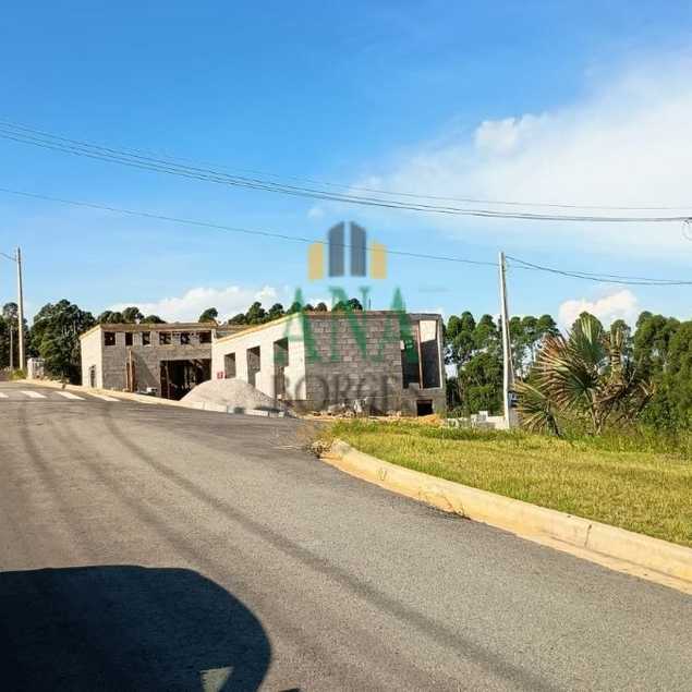 Borges & San Martin Negócios e Assessoria Imobiliárias