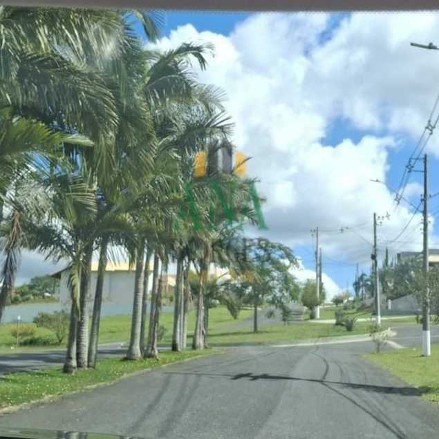 Borges & San Martin Negócios e Assessoria Imobiliárias