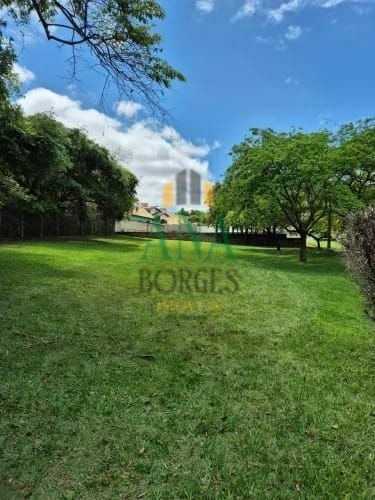 Borges & San Martin Negócios e Assessoria Imobiliárias