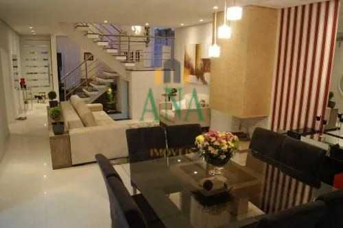 Borges & San Martin Negócios e Assessoria Imobiliárias