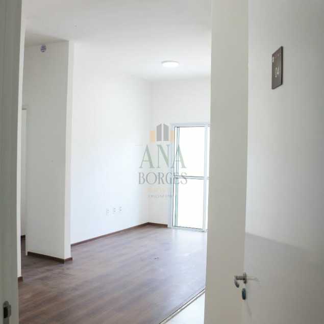 Borges & San Martin Negócios e Assessoria Imobiliárias