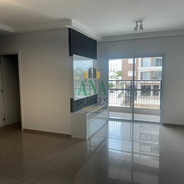 Borges & San Martin Negócios e Assessoria Imobiliárias