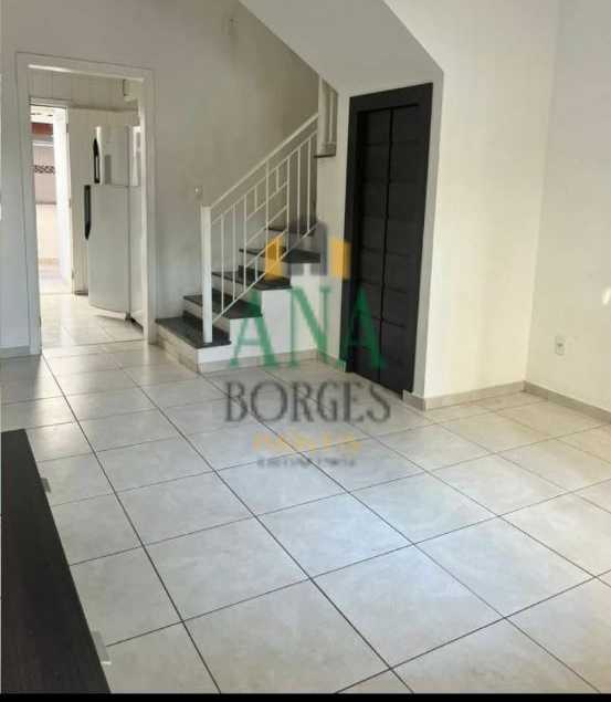 Borges & San Martin Negócios e Assessoria Imobiliárias