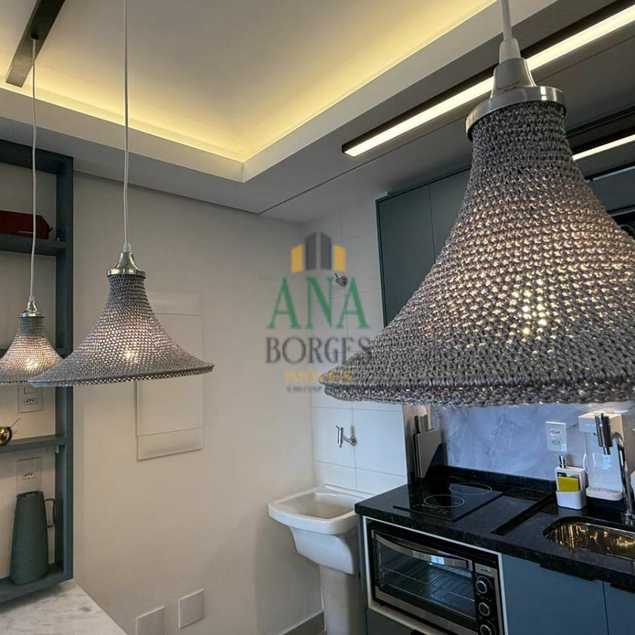 Borges & San Martin Negócios e Assessoria Imobiliárias