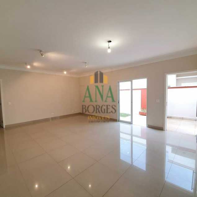 Borges & San Martin Negócios e Assessoria Imobiliárias