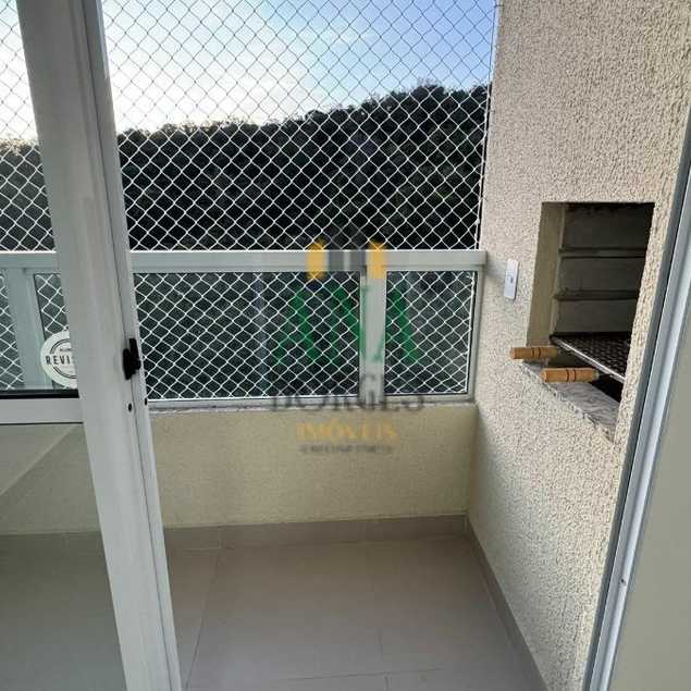 Borges & San Martin Negócios e Assessoria Imobiliárias