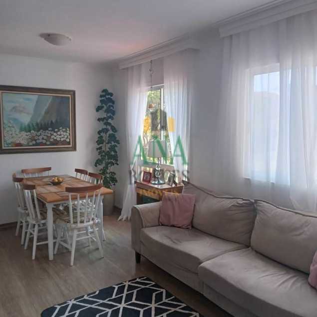 Borges & San Martin Negócios e Assessoria Imobiliárias