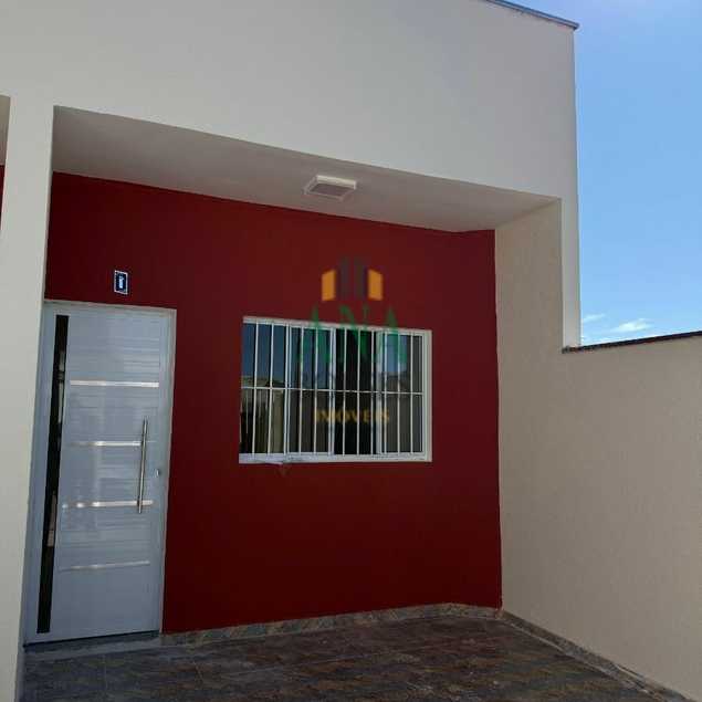 Borges & San Martin Negócios e Assessoria Imobiliárias