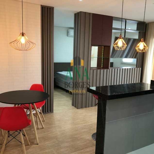 Borges & San Martin Negócios e Assessoria Imobiliárias