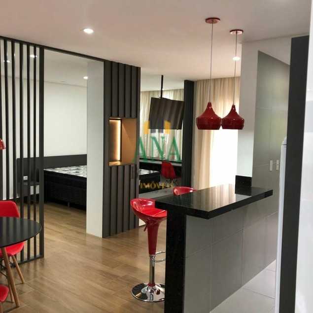 Borges & San Martin Negócios e Assessoria Imobiliárias