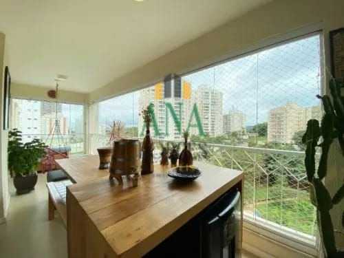 Borges & San Martin Negócios e Assessoria Imobiliárias