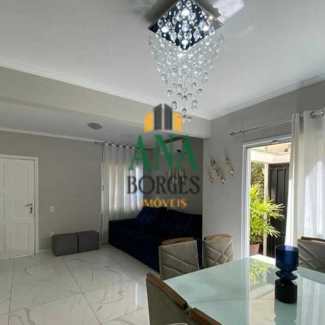 Borges & San Martin Negócios e Assessoria Imobiliárias