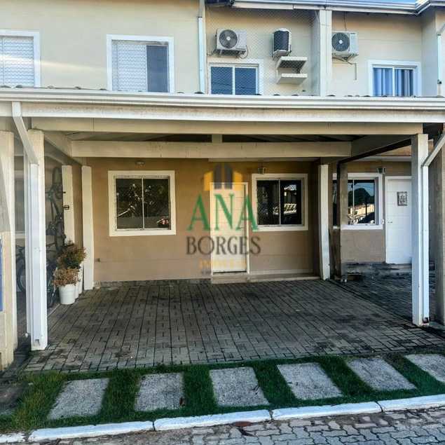 Borges & San Martin Negócios e Assessoria Imobiliárias