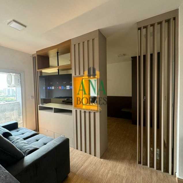 Borges & San Martin Negócios e Assessoria Imobiliárias