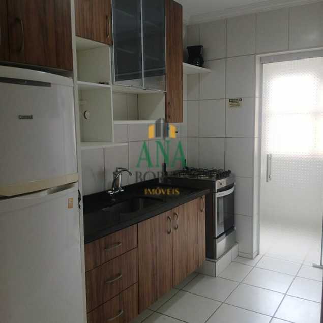 Borges & San Martin Negócios e Assessoria Imobiliárias